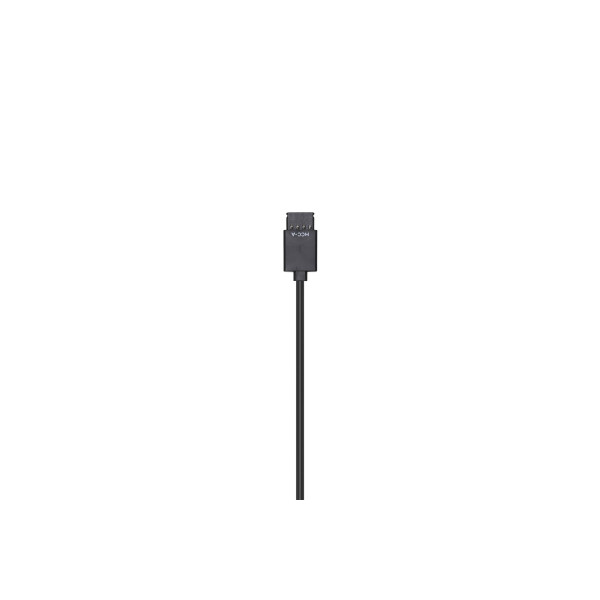 Ronin-S PART 11 Multi-Camera Control USB Female Adapter